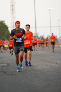 BIB: 45689, 27409
                            <button type="button" onclick="openModal(11078045)" class="btn btn-primary btn-sm float-right btn-popup" data-toggle="modal" data-target=".modal-high-quality">
                        <i class="fas fa-shopping-cart"></i> Add to Cart
                    </button>
                                            <button type="button" onclick="isThisMe(11078045, true)" class="btn btn-success btn-sm float-right btn-popup btn-isme hidden" data-toggle="tooltip" data-placement="bottom" title="นี่คือรูปของคุณใช่ไหม คลิกที่นี่เพื่อเอาเข้าอัลบั้ม">
                        <i class="fas fa-plus"></i> Add to album
                    </button>
                    <button type="button" onclick="isThisMe(11078045, false)" class="btn btn-warning btn-sm float-right btn-popup btn-isnotme hidden">
                        <i class="fas fa-ban"></i> Remove from album
                    </button>