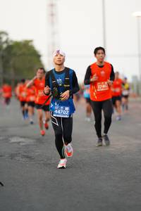 BIB: 27402, 44702
                            <button type="button" onclick="openModal(11076258)" class="btn btn-primary btn-sm float-right btn-popup" data-toggle="modal" data-target=".modal-high-quality">
                        <i class="fas fa-shopping-cart"></i> Add to Cart
                    </button>
                                            <button type="button" onclick="isThisMe(11076258, true)" class="btn btn-success btn-sm float-right btn-popup btn-isme hidden" data-toggle="tooltip" data-placement="bottom" title="นี่คือรูปของคุณใช่ไหม คลิกที่นี่เพื่อเอาเข้าอัลบั้ม">
                        <i class="fas fa-plus"></i> Add to album
                    </button>
                    <button type="button" onclick="isThisMe(11076258, false)" class="btn btn-warning btn-sm float-right btn-popup btn-isnotme hidden">
                        <i class="fas fa-ban"></i> Remove from album
                    </button>