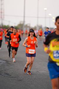BIB: 24042
                            <button type="button" onclick="openModal(10639585)" class="btn btn-primary btn-sm float-right btn-popup" data-toggle="modal" data-target=".modal-high-quality">
                        <i class="fas fa-shopping-cart"></i> Add to Cart
                    </button>
                                            <button type="button" onclick="isThisMe(10639585, true)" class="btn btn-success btn-sm float-right btn-popup btn-isme hidden" data-toggle="tooltip" data-placement="bottom" title="นี่คือรูปของคุณใช่ไหม คลิกที่นี่เพื่อเอาเข้าอัลบั้ม">
                        <i class="fas fa-plus"></i> Add to album
                    </button>
                    <button type="button" onclick="isThisMe(10639585, false)" class="btn btn-warning btn-sm float-right btn-popup btn-isnotme hidden">
                        <i class="fas fa-ban"></i> Remove from album
                    </button>