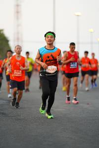 BIB: 23385, 21441
                            <button type="button" onclick="openModal(11087873)" class="btn btn-primary btn-sm float-right btn-popup" data-toggle="modal" data-target=".modal-high-quality">
                        <i class="fas fa-shopping-cart"></i> Add to Cart
                    </button>
                                            <button type="button" onclick="isThisMe(11087873, true)" class="btn btn-success btn-sm float-right btn-popup btn-isme hidden" data-toggle="tooltip" data-placement="bottom" title="นี่คือรูปของคุณใช่ไหม คลิกที่นี่เพื่อเอาเข้าอัลบั้ม">
                        <i class="fas fa-plus"></i> Add to album
                    </button>
                    <button type="button" onclick="isThisMe(11087873, false)" class="btn btn-warning btn-sm float-right btn-popup btn-isnotme hidden">
                        <i class="fas fa-ban"></i> Remove from album
                    </button>