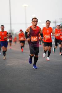 BIB: 22015, 26187
                            <button type="button" onclick="openModal(11066161)" class="btn btn-primary btn-sm float-right btn-popup" data-toggle="modal" data-target=".modal-high-quality">
                        <i class="fas fa-shopping-cart"></i> Add to Cart
                    </button>
                                            <button type="button" onclick="isThisMe(11066161, true)" class="btn btn-success btn-sm float-right btn-popup btn-isme hidden" data-toggle="tooltip" data-placement="bottom" title="นี่คือรูปของคุณใช่ไหม คลิกที่นี่เพื่อเอาเข้าอัลบั้ม">
                        <i class="fas fa-plus"></i> Add to album
                    </button>
                    <button type="button" onclick="isThisMe(11066161, false)" class="btn btn-warning btn-sm float-right btn-popup btn-isnotme hidden">
                        <i class="fas fa-ban"></i> Remove from album
                    </button>