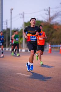 BIB: 44894, 2050
                            <button type="button" onclick="openModal(11051882)" class="btn btn-primary btn-sm float-right btn-popup" data-toggle="modal" data-target=".modal-high-quality">
                        <i class="fas fa-shopping-cart"></i> Add to Cart
                    </button>
                                            <button type="button" onclick="isThisMe(11051882, true)" class="btn btn-success btn-sm float-right btn-popup btn-isme hidden" data-toggle="tooltip" data-placement="bottom" title="นี่คือรูปของคุณใช่ไหม คลิกที่นี่เพื่อเอาเข้าอัลบั้ม">
                        <i class="fas fa-plus"></i> Add to album
                    </button>
                    <button type="button" onclick="isThisMe(11051882, false)" class="btn btn-warning btn-sm float-right btn-popup btn-isnotme hidden">
                        <i class="fas fa-ban"></i> Remove from album
                    </button>