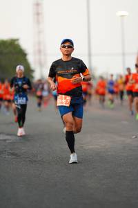 BIB: 26467
                            <button type="button" onclick="openModal(11076158)" class="btn btn-primary btn-sm float-right btn-popup" data-toggle="modal" data-target=".modal-high-quality">
                        <i class="fas fa-shopping-cart"></i> Add to Cart
                    </button>
                                            <button type="button" onclick="isThisMe(11076158, true)" class="btn btn-success btn-sm float-right btn-popup btn-isme hidden" data-toggle="tooltip" data-placement="bottom" title="นี่คือรูปของคุณใช่ไหม คลิกที่นี่เพื่อเอาเข้าอัลบั้ม">
                        <i class="fas fa-plus"></i> Add to album
                    </button>
                    <button type="button" onclick="isThisMe(11076158, false)" class="btn btn-warning btn-sm float-right btn-popup btn-isnotme hidden">
                        <i class="fas fa-ban"></i> Remove from album
                    </button>