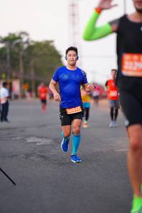 BIB: 20337
                            <button type="button" onclick="openModal(11060539)" class="btn btn-primary btn-sm float-right btn-popup" data-toggle="modal" data-target=".modal-high-quality">
                        <i class="fas fa-shopping-cart"></i> Add to Cart
                    </button>
                                            <button type="button" onclick="isThisMe(11060539, true)" class="btn btn-success btn-sm float-right btn-popup btn-isme hidden" data-toggle="tooltip" data-placement="bottom" title="นี่คือรูปของคุณใช่ไหม คลิกที่นี่เพื่อเอาเข้าอัลบั้ม">
                        <i class="fas fa-plus"></i> Add to album
                    </button>
                    <button type="button" onclick="isThisMe(11060539, false)" class="btn btn-warning btn-sm float-right btn-popup btn-isnotme hidden">
                        <i class="fas fa-ban"></i> Remove from album
                    </button>