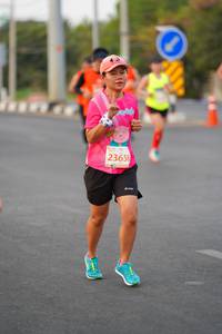 BIB: 23658
                            <button type="button" onclick="openModal(11092833)" class="btn btn-primary btn-sm float-right btn-popup" data-toggle="modal" data-target=".modal-high-quality">
                        <i class="fas fa-shopping-cart"></i> Add to Cart
                    </button>
                                            <button type="button" onclick="isThisMe(11092833, true)" class="btn btn-success btn-sm float-right btn-popup btn-isme hidden" data-toggle="tooltip" data-placement="bottom" title="นี่คือรูปของคุณใช่ไหม คลิกที่นี่เพื่อเอาเข้าอัลบั้ม">
                        <i class="fas fa-plus"></i> Add to album
                    </button>
                    <button type="button" onclick="isThisMe(11092833, false)" class="btn btn-warning btn-sm float-right btn-popup btn-isnotme hidden">
                        <i class="fas fa-ban"></i> Remove from album
                    </button>
