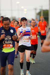 BIB: 859, 23489, 98092
                            <button type="button" onclick="openModal(11101059)" class="btn btn-primary btn-sm float-right btn-popup" data-toggle="modal" data-target=".modal-high-quality">
                        <i class="fas fa-shopping-cart"></i> Add to Cart
                    </button>
                                            <button type="button" onclick="isThisMe(11101059, true)" class="btn btn-success btn-sm float-right btn-popup btn-isme hidden" data-toggle="tooltip" data-placement="bottom" title="นี่คือรูปของคุณใช่ไหม คลิกที่นี่เพื่อเอาเข้าอัลบั้ม">
                        <i class="fas fa-plus"></i> Add to album
                    </button>
                    <button type="button" onclick="isThisMe(11101059, false)" class="btn btn-warning btn-sm float-right btn-popup btn-isnotme hidden">
                        <i class="fas fa-ban"></i> Remove from album
                    </button>