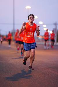 BIB: 25975
                            <button type="button" onclick="openModal(11047674)" class="btn btn-primary btn-sm float-right btn-popup" data-toggle="modal" data-target=".modal-high-quality">
                        <i class="fas fa-shopping-cart"></i> Add to Cart
                    </button>
                                            <button type="button" onclick="isThisMe(11047674, true)" class="btn btn-success btn-sm float-right btn-popup btn-isme hidden" data-toggle="tooltip" data-placement="bottom" title="นี่คือรูปของคุณใช่ไหม คลิกที่นี่เพื่อเอาเข้าอัลบั้ม">
                        <i class="fas fa-plus"></i> Add to album
                    </button>
                    <button type="button" onclick="isThisMe(11047674, false)" class="btn btn-warning btn-sm float-right btn-popup btn-isnotme hidden">
                        <i class="fas fa-ban"></i> Remove from album
                    </button>