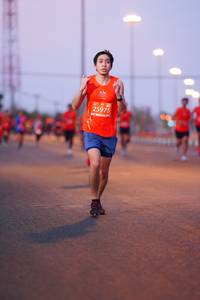 BIB: 25975
                            <button type="button" onclick="openModal(11047923)" class="btn btn-primary btn-sm float-right btn-popup" data-toggle="modal" data-target=".modal-high-quality">
                        <i class="fas fa-shopping-cart"></i> Add to Cart
                    </button>
                                            <button type="button" onclick="isThisMe(11047923, true)" class="btn btn-success btn-sm float-right btn-popup btn-isme hidden" data-toggle="tooltip" data-placement="bottom" title="นี่คือรูปของคุณใช่ไหม คลิกที่นี่เพื่อเอาเข้าอัลบั้ม">
                        <i class="fas fa-plus"></i> Add to album
                    </button>
                    <button type="button" onclick="isThisMe(11047923, false)" class="btn btn-warning btn-sm float-right btn-popup btn-isnotme hidden">
                        <i class="fas fa-ban"></i> Remove from album
                    </button>