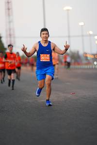 BIB: 20196
                            <button type="button" onclick="openModal(11064432)" class="btn btn-primary btn-sm float-right btn-popup" data-toggle="modal" data-target=".modal-high-quality">
                        <i class="fas fa-shopping-cart"></i> Add to Cart
                    </button>
                                            <button type="button" onclick="isThisMe(11064432, true)" class="btn btn-success btn-sm float-right btn-popup btn-isme hidden" data-toggle="tooltip" data-placement="bottom" title="นี่คือรูปของคุณใช่ไหม คลิกที่นี่เพื่อเอาเข้าอัลบั้ม">
                        <i class="fas fa-plus"></i> Add to album
                    </button>
                    <button type="button" onclick="isThisMe(11064432, false)" class="btn btn-warning btn-sm float-right btn-popup btn-isnotme hidden">
                        <i class="fas fa-ban"></i> Remove from album
                    </button>