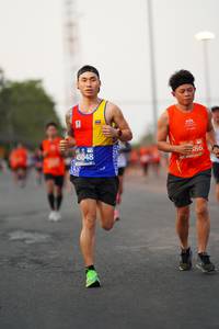 BIB: 45048, 386
                            <button type="button" onclick="openModal(11073771)" class="btn btn-primary btn-sm float-right btn-popup" data-toggle="modal" data-target=".modal-high-quality">
                        <i class="fas fa-shopping-cart"></i> Add to Cart
                    </button>
                                            <button type="button" onclick="isThisMe(11073771, true)" class="btn btn-success btn-sm float-right btn-popup btn-isme hidden" data-toggle="tooltip" data-placement="bottom" title="นี่คือรูปของคุณใช่ไหม คลิกที่นี่เพื่อเอาเข้าอัลบั้ม">
                        <i class="fas fa-plus"></i> Add to album
                    </button>
                    <button type="button" onclick="isThisMe(11073771, false)" class="btn btn-warning btn-sm float-right btn-popup btn-isnotme hidden">
                        <i class="fas fa-ban"></i> Remove from album
                    </button>