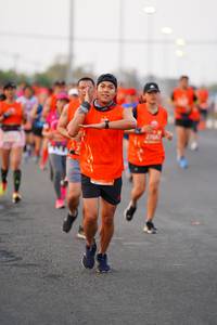 BIB: 276
                            <button type="button" onclick="openModal(10639729)" class="btn btn-primary btn-sm float-right btn-popup" data-toggle="modal" data-target=".modal-high-quality">
                        <i class="fas fa-shopping-cart"></i> Add to Cart
                    </button>
                                            <button type="button" onclick="isThisMe(10639729, true)" class="btn btn-success btn-sm float-right btn-popup btn-isme hidden" data-toggle="tooltip" data-placement="bottom" title="นี่คือรูปของคุณใช่ไหม คลิกที่นี่เพื่อเอาเข้าอัลบั้ม">
                        <i class="fas fa-plus"></i> Add to album
                    </button>
                    <button type="button" onclick="isThisMe(10639729, false)" class="btn btn-warning btn-sm float-right btn-popup btn-isnotme hidden">
                        <i class="fas fa-ban"></i> Remove from album
                    </button>