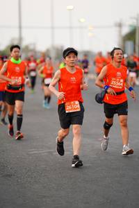 BIB: 25564, 26104
                            <button type="button" onclick="openModal(11103309)" class="btn btn-primary btn-sm float-right btn-popup" data-toggle="modal" data-target=".modal-high-quality">
                        <i class="fas fa-shopping-cart"></i> Add to Cart
                    </button>
                                            <button type="button" onclick="isThisMe(11103309, true)" class="btn btn-success btn-sm float-right btn-popup btn-isme hidden" data-toggle="tooltip" data-placement="bottom" title="นี่คือรูปของคุณใช่ไหม คลิกที่นี่เพื่อเอาเข้าอัลบั้ม">
                        <i class="fas fa-plus"></i> Add to album
                    </button>
                    <button type="button" onclick="isThisMe(11103309, false)" class="btn btn-warning btn-sm float-right btn-popup btn-isnotme hidden">
                        <i class="fas fa-ban"></i> Remove from album
                    </button>