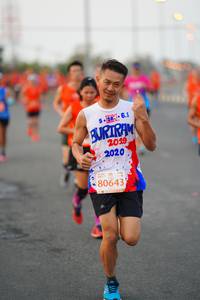 BIB: 2019, 2020, 80643
                            <button type="button" onclick="openModal(11094778)" class="btn btn-primary btn-sm float-right btn-popup" data-toggle="modal" data-target=".modal-high-quality">
                        <i class="fas fa-shopping-cart"></i> Add to Cart
                    </button>
                                            <button type="button" onclick="isThisMe(11094778, true)" class="btn btn-success btn-sm float-right btn-popup btn-isme hidden" data-toggle="tooltip" data-placement="bottom" title="นี่คือรูปของคุณใช่ไหม คลิกที่นี่เพื่อเอาเข้าอัลบั้ม">
                        <i class="fas fa-plus"></i> Add to album
                    </button>
                    <button type="button" onclick="isThisMe(11094778, false)" class="btn btn-warning btn-sm float-right btn-popup btn-isnotme hidden">
                        <i class="fas fa-ban"></i> Remove from album
                    </button>