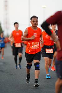 BIB: 26077, 20954
                            <button type="button" onclick="openModal(11083015)" class="btn btn-primary btn-sm float-right btn-popup" data-toggle="modal" data-target=".modal-high-quality">
                        <i class="fas fa-shopping-cart"></i> Add to Cart
                    </button>
                                            <button type="button" onclick="isThisMe(11083015, true)" class="btn btn-success btn-sm float-right btn-popup btn-isme hidden" data-toggle="tooltip" data-placement="bottom" title="นี่คือรูปของคุณใช่ไหม คลิกที่นี่เพื่อเอาเข้าอัลบั้ม">
                        <i class="fas fa-plus"></i> Add to album
                    </button>
                    <button type="button" onclick="isThisMe(11083015, false)" class="btn btn-warning btn-sm float-right btn-popup btn-isnotme hidden">
                        <i class="fas fa-ban"></i> Remove from album
                    </button>