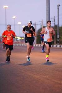 BIB: 20353, 26664, 20953
                            <button type="button" onclick="openModal(11048655)" class="btn btn-primary btn-sm float-right btn-popup" data-toggle="modal" data-target=".modal-high-quality">
                        <i class="fas fa-shopping-cart"></i> Add to Cart
                    </button>
                                            <button type="button" onclick="isThisMe(11048655, true)" class="btn btn-success btn-sm float-right btn-popup btn-isme hidden" data-toggle="tooltip" data-placement="bottom" title="นี่คือรูปของคุณใช่ไหม คลิกที่นี่เพื่อเอาเข้าอัลบั้ม">
                        <i class="fas fa-plus"></i> Add to album
                    </button>
                    <button type="button" onclick="isThisMe(11048655, false)" class="btn btn-warning btn-sm float-right btn-popup btn-isnotme hidden">
                        <i class="fas fa-ban"></i> Remove from album
                    </button>