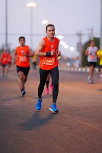 BIB: 25647
                            <button type="button" onclick="openModal(11053843)" class="btn btn-primary btn-sm float-right btn-popup" data-toggle="modal" data-target=".modal-high-quality">
                        <i class="fas fa-shopping-cart"></i> Add to Cart
                    </button>
                                            <button type="button" onclick="isThisMe(11053843, true)" class="btn btn-success btn-sm float-right btn-popup btn-isme hidden" data-toggle="tooltip" data-placement="bottom" title="นี่คือรูปของคุณใช่ไหม คลิกที่นี่เพื่อเอาเข้าอัลบั้ม">
                        <i class="fas fa-plus"></i> Add to album
                    </button>
                    <button type="button" onclick="isThisMe(11053843, false)" class="btn btn-warning btn-sm float-right btn-popup btn-isnotme hidden">
                        <i class="fas fa-ban"></i> Remove from album
                    </button>