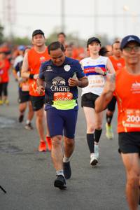 BIB: 23489, 26086, 200
                            <button type="button" onclick="openModal(11101054)" class="btn btn-primary btn-sm float-right btn-popup" data-toggle="modal" data-target=".modal-high-quality">
                        <i class="fas fa-shopping-cart"></i> Add to Cart
                    </button>
                                            <button type="button" onclick="isThisMe(11101054, true)" class="btn btn-success btn-sm float-right btn-popup btn-isme hidden" data-toggle="tooltip" data-placement="bottom" title="นี่คือรูปของคุณใช่ไหม คลิกที่นี่เพื่อเอาเข้าอัลบั้ม">
                        <i class="fas fa-plus"></i> Add to album
                    </button>
                    <button type="button" onclick="isThisMe(11101054, false)" class="btn btn-warning btn-sm float-right btn-popup btn-isnotme hidden">
                        <i class="fas fa-ban"></i> Remove from album
                    </button>