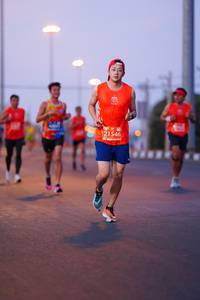 BIB: 21546
                            <button type="button" onclick="openModal(11048235)" class="btn btn-primary btn-sm float-right btn-popup" data-toggle="modal" data-target=".modal-high-quality">
                        <i class="fas fa-shopping-cart"></i> Add to Cart
                    </button>
                                            <button type="button" onclick="isThisMe(11048235, true)" class="btn btn-success btn-sm float-right btn-popup btn-isme hidden" data-toggle="tooltip" data-placement="bottom" title="นี่คือรูปของคุณใช่ไหม คลิกที่นี่เพื่อเอาเข้าอัลบั้ม">
                        <i class="fas fa-plus"></i> Add to album
                    </button>
                    <button type="button" onclick="isThisMe(11048235, false)" class="btn btn-warning btn-sm float-right btn-popup btn-isnotme hidden">
                        <i class="fas fa-ban"></i> Remove from album
                    </button>