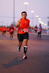BIB: 82136
                            <button type="button" onclick="openModal(11052422)" class="btn btn-primary btn-sm float-right btn-popup" data-toggle="modal" data-target=".modal-high-quality">
                        <i class="fas fa-shopping-cart"></i> Add to Cart
                    </button>
                                            <button type="button" onclick="isThisMe(11052422, true)" class="btn btn-success btn-sm float-right btn-popup btn-isme hidden" data-toggle="tooltip" data-placement="bottom" title="นี่คือรูปของคุณใช่ไหม คลิกที่นี่เพื่อเอาเข้าอัลบั้ม">
                        <i class="fas fa-plus"></i> Add to album
                    </button>
                    <button type="button" onclick="isThisMe(11052422, false)" class="btn btn-warning btn-sm float-right btn-popup btn-isnotme hidden">
                        <i class="fas fa-ban"></i> Remove from album
                    </button>