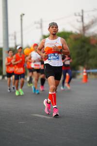 BIB: 44967
                            <button type="button" onclick="openModal(11070733)" class="btn btn-primary btn-sm float-right btn-popup" data-toggle="modal" data-target=".modal-high-quality">
                        <i class="fas fa-shopping-cart"></i> Add to Cart
                    </button>
                                            <button type="button" onclick="isThisMe(11070733, true)" class="btn btn-success btn-sm float-right btn-popup btn-isme hidden" data-toggle="tooltip" data-placement="bottom" title="นี่คือรูปของคุณใช่ไหม คลิกที่นี่เพื่อเอาเข้าอัลบั้ม">
                        <i class="fas fa-plus"></i> Add to album
                    </button>
                    <button type="button" onclick="isThisMe(11070733, false)" class="btn btn-warning btn-sm float-right btn-popup btn-isnotme hidden">
                        <i class="fas fa-ban"></i> Remove from album
                    </button>