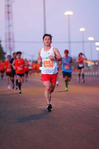 BIB: 20423, 
                            <button type="button" onclick="openModal(11048832)" class="btn btn-primary btn-sm float-right btn-popup" data-toggle="modal" data-target=".modal-high-quality">
                        <i class="fas fa-shopping-cart"></i> Add to Cart
                    </button>
                                            <button type="button" onclick="isThisMe(11048832, true)" class="btn btn-success btn-sm float-right btn-popup btn-isme hidden" data-toggle="tooltip" data-placement="bottom" title="นี่คือรูปของคุณใช่ไหม คลิกที่นี่เพื่อเอาเข้าอัลบั้ม">
                        <i class="fas fa-plus"></i> Add to album
                    </button>
                    <button type="button" onclick="isThisMe(11048832, false)" class="btn btn-warning btn-sm float-right btn-popup btn-isnotme hidden">
                        <i class="fas fa-ban"></i> Remove from album
                    </button>