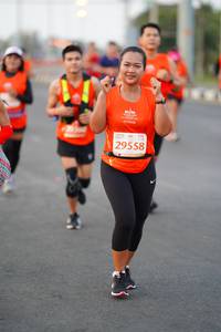 BIB: 29558
                            <button type="button" onclick="openModal(11097830)" class="btn btn-primary btn-sm float-right btn-popup" data-toggle="modal" data-target=".modal-high-quality">
                        <i class="fas fa-shopping-cart"></i> Add to Cart
                    </button>
                                            <button type="button" onclick="isThisMe(11097830, true)" class="btn btn-success btn-sm float-right btn-popup btn-isme hidden" data-toggle="tooltip" data-placement="bottom" title="นี่คือรูปของคุณใช่ไหม คลิกที่นี่เพื่อเอาเข้าอัลบั้ม">
                        <i class="fas fa-plus"></i> Add to album
                    </button>
                    <button type="button" onclick="isThisMe(11097830, false)" class="btn btn-warning btn-sm float-right btn-popup btn-isnotme hidden">
                        <i class="fas fa-ban"></i> Remove from album
                    </button>