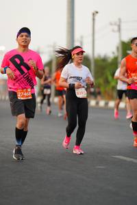 BIB: 27468, 83915
                            <button type="button" onclick="openModal(11087497)" class="btn btn-primary btn-sm float-right btn-popup" data-toggle="modal" data-target=".modal-high-quality">
                        <i class="fas fa-shopping-cart"></i> Add to Cart
                    </button>
                                            <button type="button" onclick="isThisMe(11087497, true)" class="btn btn-success btn-sm float-right btn-popup btn-isme hidden" data-toggle="tooltip" data-placement="bottom" title="นี่คือรูปของคุณใช่ไหม คลิกที่นี่เพื่อเอาเข้าอัลบั้ม">
                        <i class="fas fa-plus"></i> Add to album
                    </button>
                    <button type="button" onclick="isThisMe(11087497, false)" class="btn btn-warning btn-sm float-right btn-popup btn-isnotme hidden">
                        <i class="fas fa-ban"></i> Remove from album
                    </button>