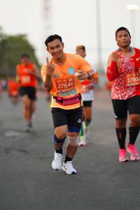 BIB: 27646, 27857
                            <button type="button" onclick="openModal(11080215)" class="btn btn-primary btn-sm float-right btn-popup" data-toggle="modal" data-target=".modal-high-quality">
                        <i class="fas fa-shopping-cart"></i> Add to Cart
                    </button>
                                            <button type="button" onclick="isThisMe(11080215, true)" class="btn btn-success btn-sm float-right btn-popup btn-isme hidden" data-toggle="tooltip" data-placement="bottom" title="นี่คือรูปของคุณใช่ไหม คลิกที่นี่เพื่อเอาเข้าอัลบั้ม">
                        <i class="fas fa-plus"></i> Add to album
                    </button>
                    <button type="button" onclick="isThisMe(11080215, false)" class="btn btn-warning btn-sm float-right btn-popup btn-isnotme hidden">
                        <i class="fas fa-ban"></i> Remove from album
                    </button>