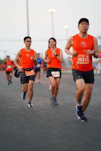 BIB: 30333, 25679, 28571
                            <button type="button" onclick="openModal(11071919)" class="btn btn-primary btn-sm float-right btn-popup" data-toggle="modal" data-target=".modal-high-quality">
                        <i class="fas fa-shopping-cart"></i> Add to Cart
                    </button>
                                            <button type="button" onclick="isThisMe(11071919, true)" class="btn btn-success btn-sm float-right btn-popup btn-isme hidden" data-toggle="tooltip" data-placement="bottom" title="นี่คือรูปของคุณใช่ไหม คลิกที่นี่เพื่อเอาเข้าอัลบั้ม">
                        <i class="fas fa-plus"></i> Add to album
                    </button>
                    <button type="button" onclick="isThisMe(11071919, false)" class="btn btn-warning btn-sm float-right btn-popup btn-isnotme hidden">
                        <i class="fas fa-ban"></i> Remove from album
                    </button>