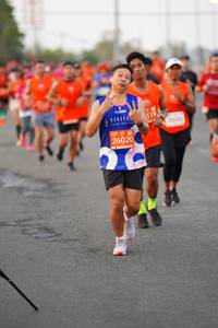 BIB: 519, 28485, 26020
                            <button type="button" onclick="openModal(10639706)" class="btn btn-primary btn-sm float-right btn-popup" data-toggle="modal" data-target=".modal-high-quality">
                        <i class="fas fa-shopping-cart"></i> Add to Cart
                    </button>
                                            <button type="button" onclick="isThisMe(10639706, true)" class="btn btn-success btn-sm float-right btn-popup btn-isme hidden" data-toggle="tooltip" data-placement="bottom" title="นี่คือรูปของคุณใช่ไหม คลิกที่นี่เพื่อเอาเข้าอัลบั้ม">
                        <i class="fas fa-plus"></i> Add to album
                    </button>
                    <button type="button" onclick="isThisMe(10639706, false)" class="btn btn-warning btn-sm float-right btn-popup btn-isnotme hidden">
                        <i class="fas fa-ban"></i> Remove from album
                    </button>