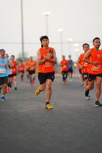 BIB: 73016, 26492
                            <button type="button" onclick="openModal(11074675)" class="btn btn-primary btn-sm float-right btn-popup" data-toggle="modal" data-target=".modal-high-quality">
                        <i class="fas fa-shopping-cart"></i> Add to Cart
                    </button>
                                            <button type="button" onclick="isThisMe(11074675, true)" class="btn btn-success btn-sm float-right btn-popup btn-isme hidden" data-toggle="tooltip" data-placement="bottom" title="นี่คือรูปของคุณใช่ไหม คลิกที่นี่เพื่อเอาเข้าอัลบั้ม">
                        <i class="fas fa-plus"></i> Add to album
                    </button>
                    <button type="button" onclick="isThisMe(11074675, false)" class="btn btn-warning btn-sm float-right btn-popup btn-isnotme hidden">
                        <i class="fas fa-ban"></i> Remove from album
                    </button>