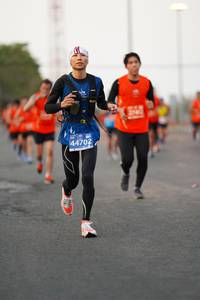 BIB: 27402, 44702
                            <button type="button" onclick="openModal(11076274)" class="btn btn-primary btn-sm float-right btn-popup" data-toggle="modal" data-target=".modal-high-quality">
                        <i class="fas fa-shopping-cart"></i> Add to Cart
                    </button>
                                            <button type="button" onclick="isThisMe(11076274, true)" class="btn btn-success btn-sm float-right btn-popup btn-isme hidden" data-toggle="tooltip" data-placement="bottom" title="นี่คือรูปของคุณใช่ไหม คลิกที่นี่เพื่อเอาเข้าอัลบั้ม">
                        <i class="fas fa-plus"></i> Add to album
                    </button>
                    <button type="button" onclick="isThisMe(11076274, false)" class="btn btn-warning btn-sm float-right btn-popup btn-isnotme hidden">
                        <i class="fas fa-ban"></i> Remove from album
                    </button>