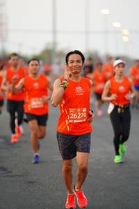 BIB: 26270
                            <button type="button" onclick="openModal(11092345)" class="btn btn-primary btn-sm float-right btn-popup" data-toggle="modal" data-target=".modal-high-quality">
                        <i class="fas fa-shopping-cart"></i> Add to Cart
                    </button>
                                            <button type="button" onclick="isThisMe(11092345, true)" class="btn btn-success btn-sm float-right btn-popup btn-isme hidden" data-toggle="tooltip" data-placement="bottom" title="นี่คือรูปของคุณใช่ไหม คลิกที่นี่เพื่อเอาเข้าอัลบั้ม">
                        <i class="fas fa-plus"></i> Add to album
                    </button>
                    <button type="button" onclick="isThisMe(11092345, false)" class="btn btn-warning btn-sm float-right btn-popup btn-isnotme hidden">
                        <i class="fas fa-ban"></i> Remove from album
                    </button>