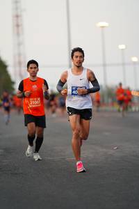 BIB: 21007
                            <button type="button" onclick="openModal(11073928)" class="btn btn-primary btn-sm float-right btn-popup" data-toggle="modal" data-target=".modal-high-quality">
                        <i class="fas fa-shopping-cart"></i> Add to Cart
                    </button>
                                            <button type="button" onclick="isThisMe(11073928, true)" class="btn btn-success btn-sm float-right btn-popup btn-isme hidden" data-toggle="tooltip" data-placement="bottom" title="นี่คือรูปของคุณใช่ไหม คลิกที่นี่เพื่อเอาเข้าอัลบั้ม">
                        <i class="fas fa-plus"></i> Add to album
                    </button>
                    <button type="button" onclick="isThisMe(11073928, false)" class="btn btn-warning btn-sm float-right btn-popup btn-isnotme hidden">
                        <i class="fas fa-ban"></i> Remove from album
                    </button>