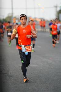 BIB: 22223
                            <button type="button" onclick="openModal(11095977)" class="btn btn-primary btn-sm float-right btn-popup" data-toggle="modal" data-target=".modal-high-quality">
                        <i class="fas fa-shopping-cart"></i> Add to Cart
                    </button>
                                            <button type="button" onclick="isThisMe(11095977, true)" class="btn btn-success btn-sm float-right btn-popup btn-isme hidden" data-toggle="tooltip" data-placement="bottom" title="นี่คือรูปของคุณใช่ไหม คลิกที่นี่เพื่อเอาเข้าอัลบั้ม">
                        <i class="fas fa-plus"></i> Add to album
                    </button>
                    <button type="button" onclick="isThisMe(11095977, false)" class="btn btn-warning btn-sm float-right btn-popup btn-isnotme hidden">
                        <i class="fas fa-ban"></i> Remove from album
                    </button>