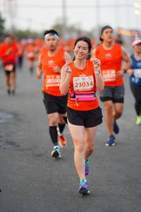 BIB: 20500, 23034
                            <button type="button" onclick="openModal(11100310)" class="btn btn-primary btn-sm float-right btn-popup" data-toggle="modal" data-target=".modal-high-quality">
                        <i class="fas fa-shopping-cart"></i> Add to Cart
                    </button>
                                            <button type="button" onclick="isThisMe(11100310, true)" class="btn btn-success btn-sm float-right btn-popup btn-isme hidden" data-toggle="tooltip" data-placement="bottom" title="นี่คือรูปของคุณใช่ไหม คลิกที่นี่เพื่อเอาเข้าอัลบั้ม">
                        <i class="fas fa-plus"></i> Add to album
                    </button>
                    <button type="button" onclick="isThisMe(11100310, false)" class="btn btn-warning btn-sm float-right btn-popup btn-isnotme hidden">
                        <i class="fas fa-ban"></i> Remove from album
                    </button>