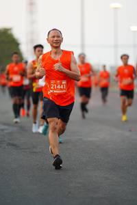 BIB: 21441
                            <button type="button" onclick="openModal(11088104)" class="btn btn-primary btn-sm float-right btn-popup" data-toggle="modal" data-target=".modal-high-quality">
                        <i class="fas fa-shopping-cart"></i> Add to Cart
                    </button>
                                            <button type="button" onclick="isThisMe(11088104, true)" class="btn btn-success btn-sm float-right btn-popup btn-isme hidden" data-toggle="tooltip" data-placement="bottom" title="นี่คือรูปของคุณใช่ไหม คลิกที่นี่เพื่อเอาเข้าอัลบั้ม">
                        <i class="fas fa-plus"></i> Add to album
                    </button>
                    <button type="button" onclick="isThisMe(11088104, false)" class="btn btn-warning btn-sm float-right btn-popup btn-isnotme hidden">
                        <i class="fas fa-ban"></i> Remove from album
                    </button>