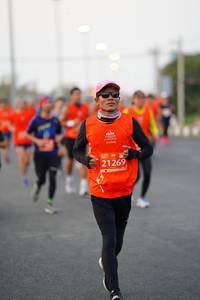 BIB: 21269
                            <button type="button" onclick="openModal(11098882)" class="btn btn-primary btn-sm float-right btn-popup" data-toggle="modal" data-target=".modal-high-quality">
                        <i class="fas fa-shopping-cart"></i> Add to Cart
                    </button>
                                            <button type="button" onclick="isThisMe(11098882, true)" class="btn btn-success btn-sm float-right btn-popup btn-isme hidden" data-toggle="tooltip" data-placement="bottom" title="นี่คือรูปของคุณใช่ไหม คลิกที่นี่เพื่อเอาเข้าอัลบั้ม">
                        <i class="fas fa-plus"></i> Add to album
                    </button>
                    <button type="button" onclick="isThisMe(11098882, false)" class="btn btn-warning btn-sm float-right btn-popup btn-isnotme hidden">
                        <i class="fas fa-ban"></i> Remove from album
                    </button>