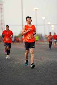 BIB: 26347
                            <button type="button" onclick="openModal(11077179)" class="btn btn-primary btn-sm float-right btn-popup" data-toggle="modal" data-target=".modal-high-quality">
                        <i class="fas fa-shopping-cart"></i> Add to Cart
                    </button>
                                            <button type="button" onclick="isThisMe(11077179, true)" class="btn btn-success btn-sm float-right btn-popup btn-isme hidden" data-toggle="tooltip" data-placement="bottom" title="นี่คือรูปของคุณใช่ไหม คลิกที่นี่เพื่อเอาเข้าอัลบั้ม">
                        <i class="fas fa-plus"></i> Add to album
                    </button>
                    <button type="button" onclick="isThisMe(11077179, false)" class="btn btn-warning btn-sm float-right btn-popup btn-isnotme hidden">
                        <i class="fas fa-ban"></i> Remove from album
                    </button>