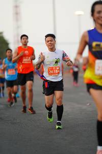 BIB: 201, 26184
                            <button type="button" onclick="openModal(11079378)" class="btn btn-primary btn-sm float-right btn-popup" data-toggle="modal" data-target=".modal-high-quality">
                        <i class="fas fa-shopping-cart"></i> Add to Cart
                    </button>
                                            <button type="button" onclick="isThisMe(11079378, true)" class="btn btn-success btn-sm float-right btn-popup btn-isme hidden" data-toggle="tooltip" data-placement="bottom" title="นี่คือรูปของคุณใช่ไหม คลิกที่นี่เพื่อเอาเข้าอัลบั้ม">
                        <i class="fas fa-plus"></i> Add to album
                    </button>
                    <button type="button" onclick="isThisMe(11079378, false)" class="btn btn-warning btn-sm float-right btn-popup btn-isnotme hidden">
                        <i class="fas fa-ban"></i> Remove from album
                    </button>