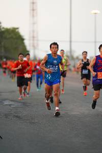 BIB: 40728, 213
                            <button type="button" onclick="openModal(11077887)" class="btn btn-primary btn-sm float-right btn-popup" data-toggle="modal" data-target=".modal-high-quality">
                        <i class="fas fa-shopping-cart"></i> Add to Cart
                    </button>
                                            <button type="button" onclick="isThisMe(11077887, true)" class="btn btn-success btn-sm float-right btn-popup btn-isme hidden" data-toggle="tooltip" data-placement="bottom" title="นี่คือรูปของคุณใช่ไหม คลิกที่นี่เพื่อเอาเข้าอัลบั้ม">
                        <i class="fas fa-plus"></i> Add to album
                    </button>
                    <button type="button" onclick="isThisMe(11077887, false)" class="btn btn-warning btn-sm float-right btn-popup btn-isnotme hidden">
                        <i class="fas fa-ban"></i> Remove from album
                    </button>
