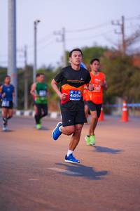 BIB: 44894
                            <button type="button" onclick="openModal(11051796)" class="btn btn-primary btn-sm float-right btn-popup" data-toggle="modal" data-target=".modal-high-quality">
                        <i class="fas fa-shopping-cart"></i> Add to Cart
                    </button>
                                            <button type="button" onclick="isThisMe(11051796, true)" class="btn btn-success btn-sm float-right btn-popup btn-isme hidden" data-toggle="tooltip" data-placement="bottom" title="นี่คือรูปของคุณใช่ไหม คลิกที่นี่เพื่อเอาเข้าอัลบั้ม">
                        <i class="fas fa-plus"></i> Add to album
                    </button>
                    <button type="button" onclick="isThisMe(11051796, false)" class="btn btn-warning btn-sm float-right btn-popup btn-isnotme hidden">
                        <i class="fas fa-ban"></i> Remove from album
                    </button>