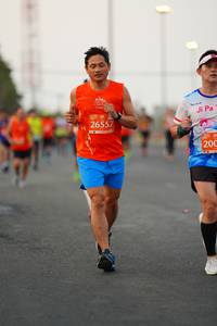 BIB: 26557, 200
                            <button type="button" onclick="openModal(11084121)" class="btn btn-primary btn-sm float-right btn-popup" data-toggle="modal" data-target=".modal-high-quality">
                        <i class="fas fa-shopping-cart"></i> Add to Cart
                    </button>
                                            <button type="button" onclick="isThisMe(11084121, true)" class="btn btn-success btn-sm float-right btn-popup btn-isme hidden" data-toggle="tooltip" data-placement="bottom" title="นี่คือรูปของคุณใช่ไหม คลิกที่นี่เพื่อเอาเข้าอัลบั้ม">
                        <i class="fas fa-plus"></i> Add to album
                    </button>
                    <button type="button" onclick="isThisMe(11084121, false)" class="btn btn-warning btn-sm float-right btn-popup btn-isnotme hidden">
                        <i class="fas fa-ban"></i> Remove from album
                    </button>
