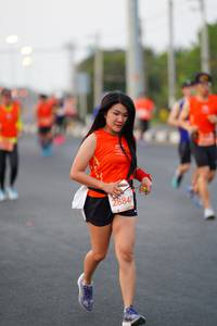 BIB: 28847
                            <button type="button" onclick="openModal(11098867)" class="btn btn-primary btn-sm float-right btn-popup" data-toggle="modal" data-target=".modal-high-quality">
                        <i class="fas fa-shopping-cart"></i> Add to Cart
                    </button>
                                            <button type="button" onclick="isThisMe(11098867, true)" class="btn btn-success btn-sm float-right btn-popup btn-isme hidden" data-toggle="tooltip" data-placement="bottom" title="นี่คือรูปของคุณใช่ไหม คลิกที่นี่เพื่อเอาเข้าอัลบั้ม">
                        <i class="fas fa-plus"></i> Add to album
                    </button>
                    <button type="button" onclick="isThisMe(11098867, false)" class="btn btn-warning btn-sm float-right btn-popup btn-isnotme hidden">
                        <i class="fas fa-ban"></i> Remove from album
                    </button>