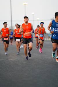 BIB: 443, 30333
                            <button type="button" onclick="openModal(11071835)" class="btn btn-primary btn-sm float-right btn-popup" data-toggle="modal" data-target=".modal-high-quality">
                        <i class="fas fa-shopping-cart"></i> Add to Cart
                    </button>
                                            <button type="button" onclick="isThisMe(11071835, true)" class="btn btn-success btn-sm float-right btn-popup btn-isme hidden" data-toggle="tooltip" data-placement="bottom" title="นี่คือรูปของคุณใช่ไหม คลิกที่นี่เพื่อเอาเข้าอัลบั้ม">
                        <i class="fas fa-plus"></i> Add to album
                    </button>
                    <button type="button" onclick="isThisMe(11071835, false)" class="btn btn-warning btn-sm float-right btn-popup btn-isnotme hidden">
                        <i class="fas fa-ban"></i> Remove from album
                    </button>