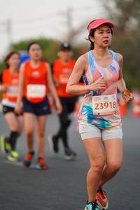 BIB: 23918
                            <button type="button" onclick="openModal(11087733)" class="btn btn-primary btn-sm float-right btn-popup" data-toggle="modal" data-target=".modal-high-quality">
                        <i class="fas fa-shopping-cart"></i> Add to Cart
                    </button>
                                            <button type="button" onclick="isThisMe(11087733, true)" class="btn btn-success btn-sm float-right btn-popup btn-isme hidden" data-toggle="tooltip" data-placement="bottom" title="นี่คือรูปของคุณใช่ไหม คลิกที่นี่เพื่อเอาเข้าอัลบั้ม">
                        <i class="fas fa-plus"></i> Add to album
                    </button>
                    <button type="button" onclick="isThisMe(11087733, false)" class="btn btn-warning btn-sm float-right btn-popup btn-isnotme hidden">
                        <i class="fas fa-ban"></i> Remove from album
                    </button>