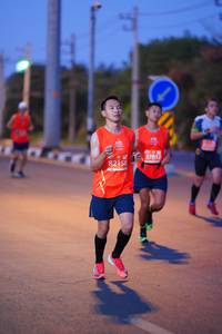 BIB: 27012, 82158
                            <button type="button" onclick="openModal(11038257)" class="btn btn-primary btn-sm float-right btn-popup" data-toggle="modal" data-target=".modal-high-quality">
                        <i class="fas fa-shopping-cart"></i> Add to Cart
                    </button>
                                            <button type="button" onclick="isThisMe(11038257, true)" class="btn btn-success btn-sm float-right btn-popup btn-isme hidden" data-toggle="tooltip" data-placement="bottom" title="นี่คือรูปของคุณใช่ไหม คลิกที่นี่เพื่อเอาเข้าอัลบั้ม">
                        <i class="fas fa-plus"></i> Add to album
                    </button>
                    <button type="button" onclick="isThisMe(11038257, false)" class="btn btn-warning btn-sm float-right btn-popup btn-isnotme hidden">
                        <i class="fas fa-ban"></i> Remove from album
                    </button>