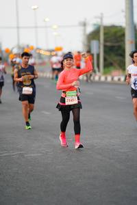 BIB: 23455
                            <button type="button" onclick="openModal(11096085)" class="btn btn-primary btn-sm float-right btn-popup" data-toggle="modal" data-target=".modal-high-quality">
                        <i class="fas fa-shopping-cart"></i> Add to Cart
                    </button>
                                            <button type="button" onclick="isThisMe(11096085, true)" class="btn btn-success btn-sm float-right btn-popup btn-isme hidden" data-toggle="tooltip" data-placement="bottom" title="นี่คือรูปของคุณใช่ไหม คลิกที่นี่เพื่อเอาเข้าอัลบั้ม">
                        <i class="fas fa-plus"></i> Add to album
                    </button>
                    <button type="button" onclick="isThisMe(11096085, false)" class="btn btn-warning btn-sm float-right btn-popup btn-isnotme hidden">
                        <i class="fas fa-ban"></i> Remove from album
                    </button>