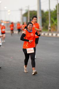 BIB: 24700
                            <button type="button" onclick="openModal(11101509)" class="btn btn-primary btn-sm float-right btn-popup" data-toggle="modal" data-target=".modal-high-quality">
                        <i class="fas fa-shopping-cart"></i> Add to Cart
                    </button>
                                            <button type="button" onclick="isThisMe(11101509, true)" class="btn btn-success btn-sm float-right btn-popup btn-isme hidden" data-toggle="tooltip" data-placement="bottom" title="นี่คือรูปของคุณใช่ไหม คลิกที่นี่เพื่อเอาเข้าอัลบั้ม">
                        <i class="fas fa-plus"></i> Add to album
                    </button>
                    <button type="button" onclick="isThisMe(11101509, false)" class="btn btn-warning btn-sm float-right btn-popup btn-isnotme hidden">
                        <i class="fas fa-ban"></i> Remove from album
                    </button>