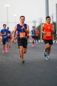 BIB: 26135, 26012
                            <button type="button" onclick="openModal(11070933)" class="btn btn-primary btn-sm float-right btn-popup" data-toggle="modal" data-target=".modal-high-quality">
                        <i class="fas fa-shopping-cart"></i> Add to Cart
                    </button>
                                            <button type="button" onclick="isThisMe(11070933, true)" class="btn btn-success btn-sm float-right btn-popup btn-isme hidden" data-toggle="tooltip" data-placement="bottom" title="นี่คือรูปของคุณใช่ไหม คลิกที่นี่เพื่อเอาเข้าอัลบั้ม">
                        <i class="fas fa-plus"></i> Add to album
                    </button>
                    <button type="button" onclick="isThisMe(11070933, false)" class="btn btn-warning btn-sm float-right btn-popup btn-isnotme hidden">
                        <i class="fas fa-ban"></i> Remove from album
                    </button>